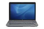 HP LP3065