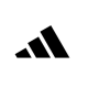 test 2